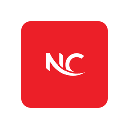 Noble Core Ventures - Company Setup Consultant in Dubai