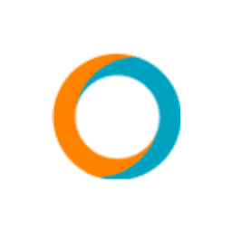 Ocorian - Company Setup Consultant in Dubai