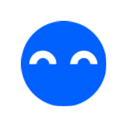 Osome UAE - Company Setup Consultant in UAE