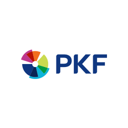 PKF UAE - Company Setup Consultant in Dubai