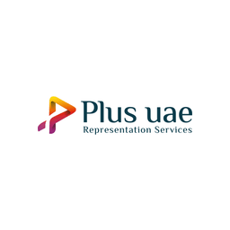 Plus UAE - Company Setup Consultant in Abu Dhabi