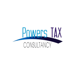 Powers Tax Consultancy And Accounting L.L.C - Accounting Firm in Abu Dhabi