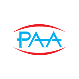 Premier Auditing & Accounting - Company Setup Consultant in Dubai