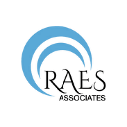 Raes Associates - Tax consultant in Dubai