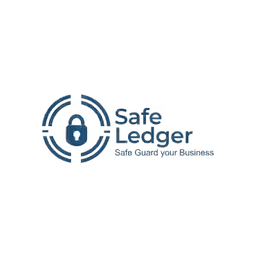 Safe Ledger FZCO - Company Setup Consultant in Dubai