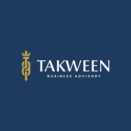 Takween Business Advisory - Company Setup Consultant in Dubai