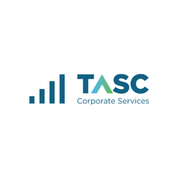 TASC Corporate Services - Company Setup Consultant in Dubai