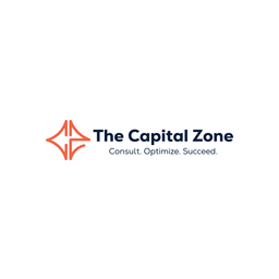The Capital Zone - Company Setup Consultant in Dubai