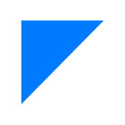 Trident Trust (Dubai) - Company Setup Consultant in Dubai