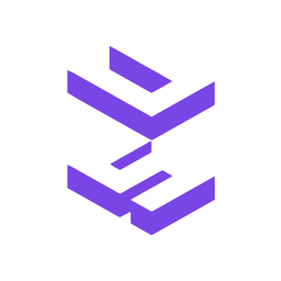 UPPERSETUP - Company Setup Consultant in UAE