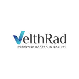 VelthRad Consultants - Company Setup Consultant in Dubai